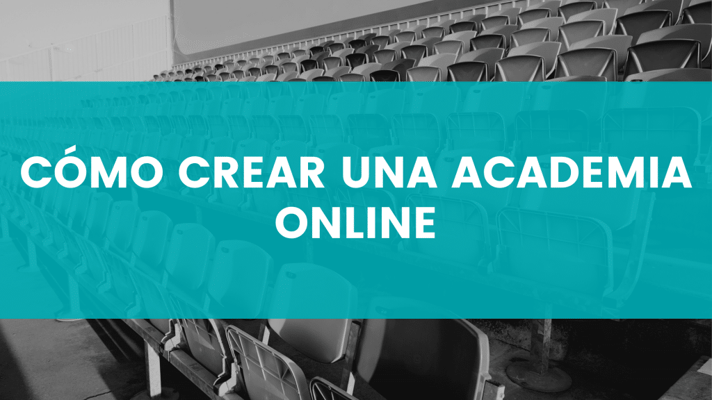 academia online